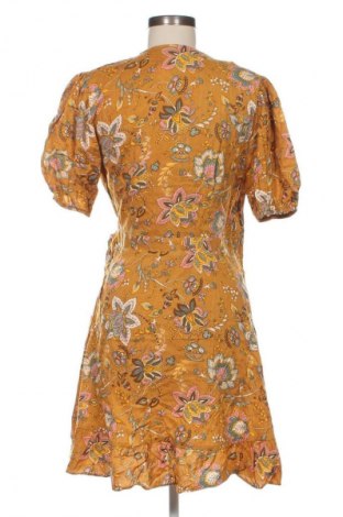 Kleid Tu, Größe M, Farbe Mehrfarbig, Preis € 15,99