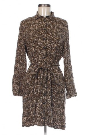 Kleid Tu, Größe XL, Farbe Mehrfarbig, Preis 32,99 €