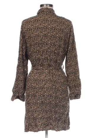 Kleid Tu, Größe XL, Farbe Mehrfarbig, Preis 32,99 €