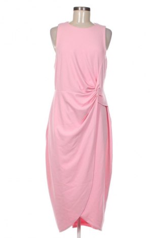 Kleid Tussah, Größe XL, Farbe Rosa, Preis € 132,99