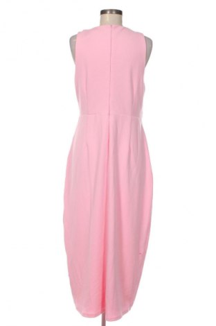 Kleid Tussah, Größe XL, Farbe Rosa, Preis € 132,99
