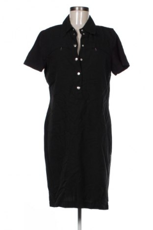 Kleid Tuzzi, Größe M, Farbe Schwarz, Preis € 33,99