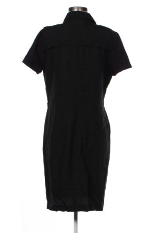 Kleid Tuzzi, Größe M, Farbe Schwarz, Preis € 33,99