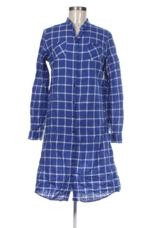 Šaty  U.S. Polo Assn., Velikost L, Barva Vícebarevné, Cena  1 329,00 Kč