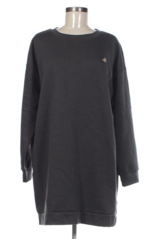Rochie U.S.Grand Polo, Mărime L, Culoare Gri, Preț 163,99 Lei