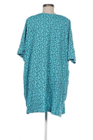 Rochie Ulla Popken, Mărime 3XL, Culoare Multicolor, Preț 157,76 Lei