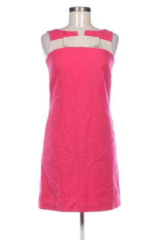 Kleid Un Deux Trois, Größe S, Farbe Rosa, Preis 56,99 €