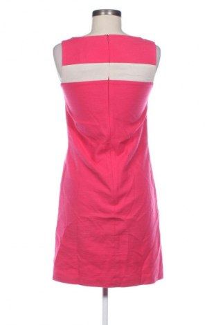 Kleid Un Deux Trois, Größe S, Farbe Rosa, Preis 56,99 €