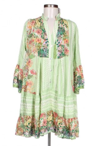Kleid Unbranded, Größe M, Farbe Mehrfarbig, Preis € 20,99
