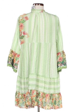 Kleid Unbranded, Größe M, Farbe Mehrfarbig, Preis € 20,99
