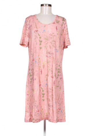 Φόρεμα Unbranded, Μέγεθος L, Χρώμα Πολύχρωμο, Τιμή 18,99 €