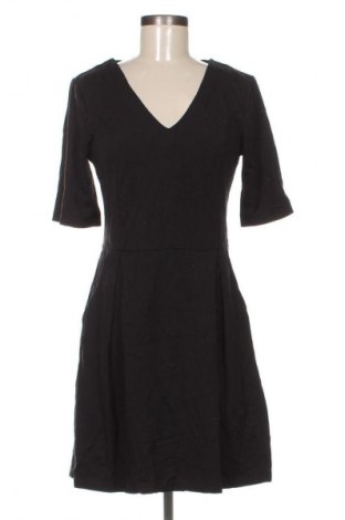 Ruha Unbranded, Méret XL, Szín Fekete, Ár 7 879 Ft