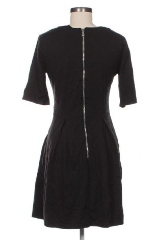 Ruha Unbranded, Méret XL, Szín Fekete, Ár 7 879 Ft