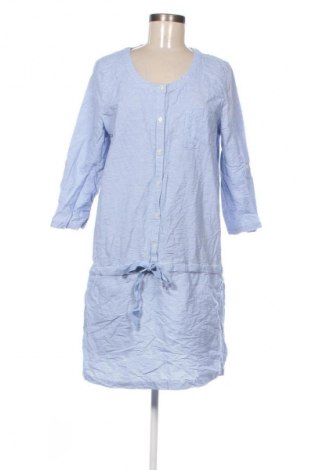Šaty  Unbranded, Velikost XL, Barva Vícebarevné, Cena  469,00 Kč