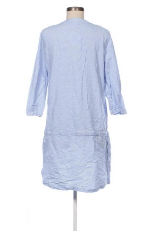 Šaty  Unbranded, Velikost XL, Barva Vícebarevné, Cena  469,00 Kč
