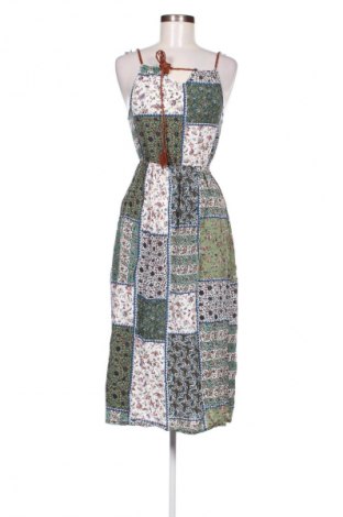 Rochie Unbranded, Mărime S, Culoare Multicolor, Preț 60,99 Lei
