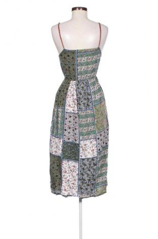Rochie Unbranded, Mărime S, Culoare Multicolor, Preț 60,99 Lei