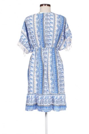 Rochie Unbranded, Mărime M, Culoare Multicolor, Preț 91,99 Lei