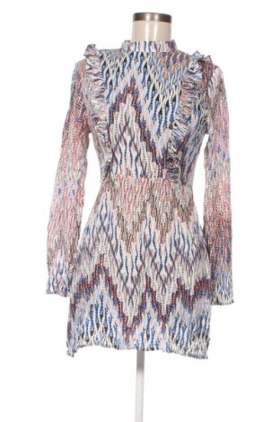 Φόρεμα Unbranded, Μέγεθος S, Χρώμα Πολύχρωμο, Τιμή 18,99 €