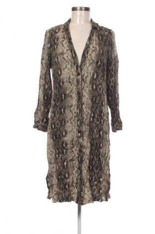 Rochie Unbranded, Mărime M, Culoare Multicolor, Preț 163,99 Lei