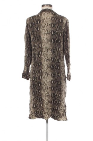 Rochie Unbranded, Mărime M, Culoare Multicolor, Preț 163,99 Lei