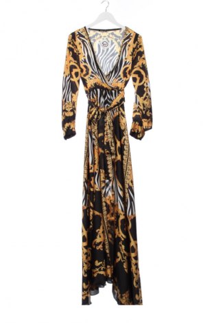 Rochie Unbranded, Mărime S, Culoare Multicolor, Preț 76,00 Lei