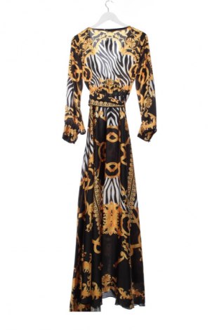 Rochie Unbranded, Mărime S, Culoare Multicolor, Preț 76,00 Lei
