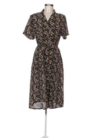 Φόρεμα Unbranded, Μέγεθος M, Χρώμα Πολύχρωμο, Τιμή 35,99 €