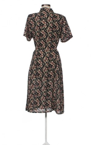 Φόρεμα Unbranded, Μέγεθος M, Χρώμα Πολύχρωμο, Τιμή 35,99 €