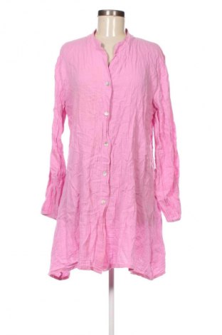 Kleid Unbranded, Größe XL, Farbe Rosa, Preis € 33,99