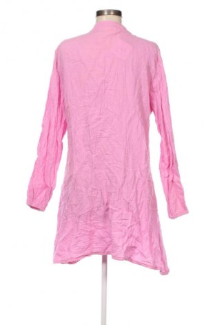 Kleid Unbranded, Größe XL, Farbe Rosa, Preis € 33,99