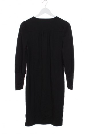 Kleid Unbranded, Größe XS, Farbe Schwarz, Preis 31,99 €