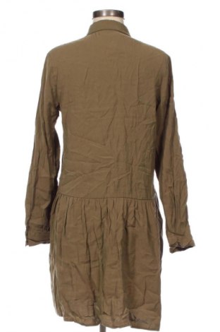 Ruha Unbranded, Méret L, Szín Zöld, Ár 12 979 Ft