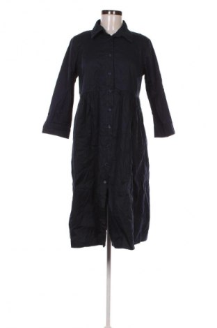 Kleid Unbranded, Größe M, Farbe Blau, Preis € 33,99