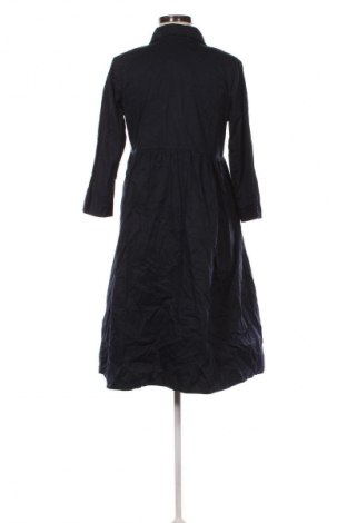 Kleid Unbranded, Größe M, Farbe Blau, Preis € 33,99