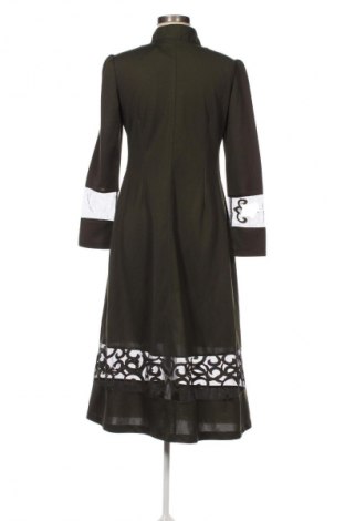 Rochie Unbranded, Mărime XL, Culoare Multicolor, Preț 163,99 Lei