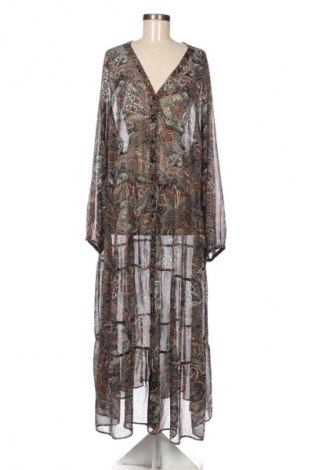Ruha Unbranded, Méret 3XL, Szín Sokszínű, Ár 12 979 Ft
