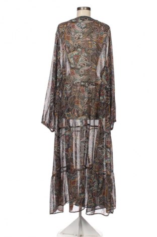 Ruha Unbranded, Méret 3XL, Szín Sokszínű, Ár 12 979 Ft