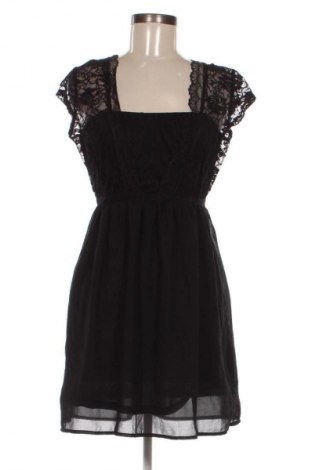 Rochie Unbranded, Mărime M, Culoare Negru, Preț 196,99 Lei