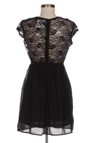 Rochie Unbranded, Mărime M, Culoare Negru, Preț 196,99 Lei