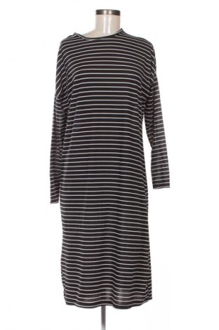 Rochie Unbranded, Mărime M, Culoare Multicolor, Preț 98,99 Lei