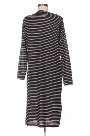 Rochie Unbranded, Mărime M, Culoare Multicolor, Preț 98,99 Lei