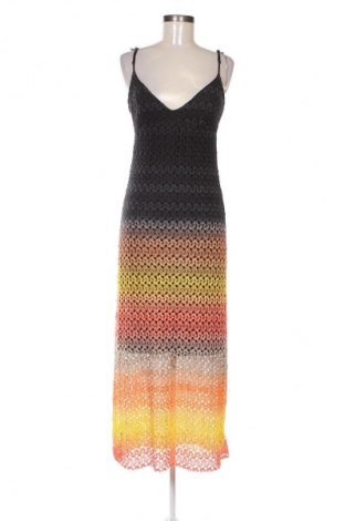 Rochie Unbranded, Mărime M, Culoare Multicolor, Preț 110,99 Lei