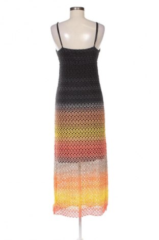 Rochie Unbranded, Mărime M, Culoare Multicolor, Preț 110,99 Lei