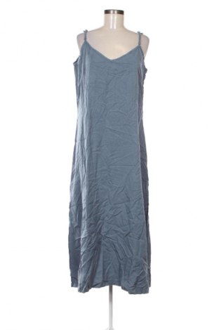 Ruha Unbranded, Méret M, Szín Kék, Ár 7 879 Ft