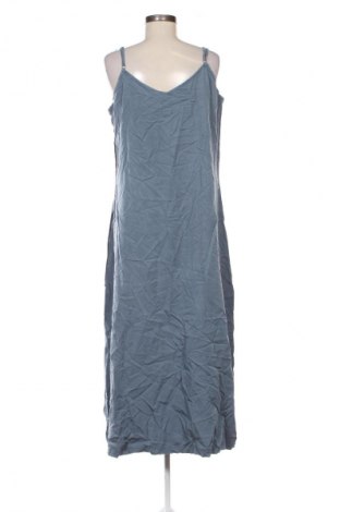 Ruha Unbranded, Méret M, Szín Kék, Ár 7 879 Ft