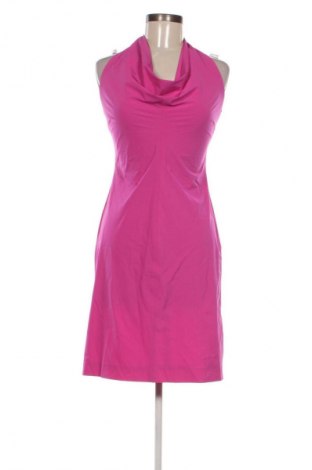 Φόρεμα Unbranded, Μέγεθος M, Χρώμα Βιολετί, Τιμή 16,99 €