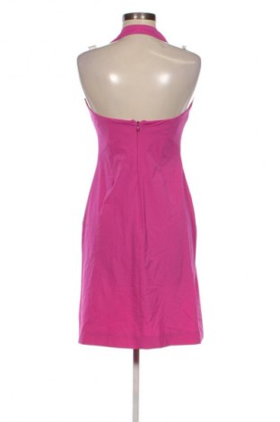 Φόρεμα Unbranded, Μέγεθος M, Χρώμα Βιολετί, Τιμή 16,99 €