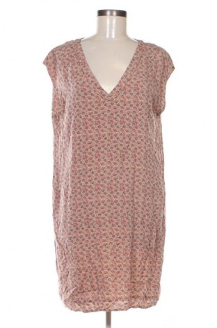 Rochie Unbranded, Mărime XL, Culoare Multicolor, Preț 111,99 Lei