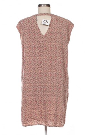 Rochie Unbranded, Mărime XL, Culoare Multicolor, Preț 111,99 Lei